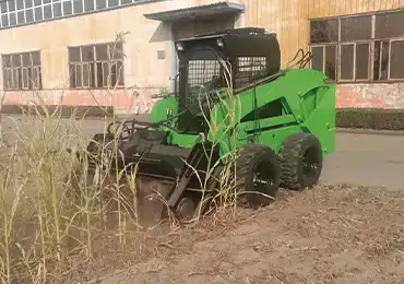 machine-in-agriculture