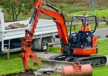 machinery-applications