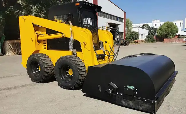 skid-steer-parts