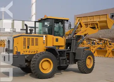 compact-loader-supplier