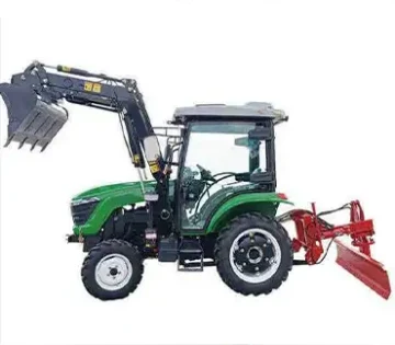 multiple-attachments