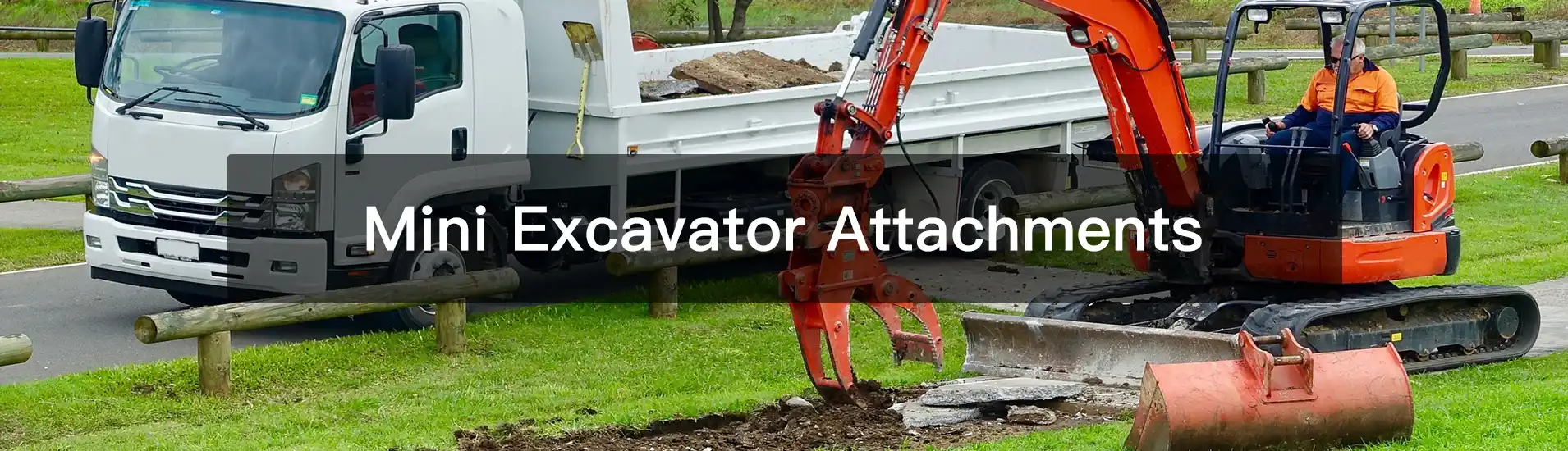 mini-excavator-attachments
