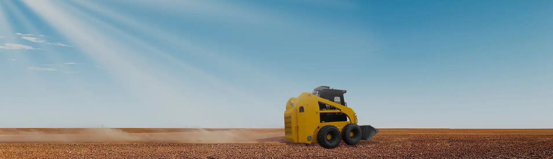 skid-steer-attachments