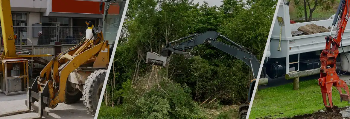 attachment-implement