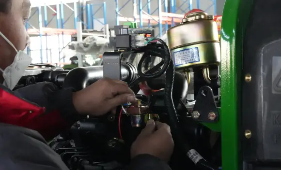 excavator-parts-repair