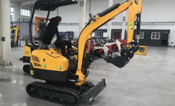 yufan-delivery-inspection