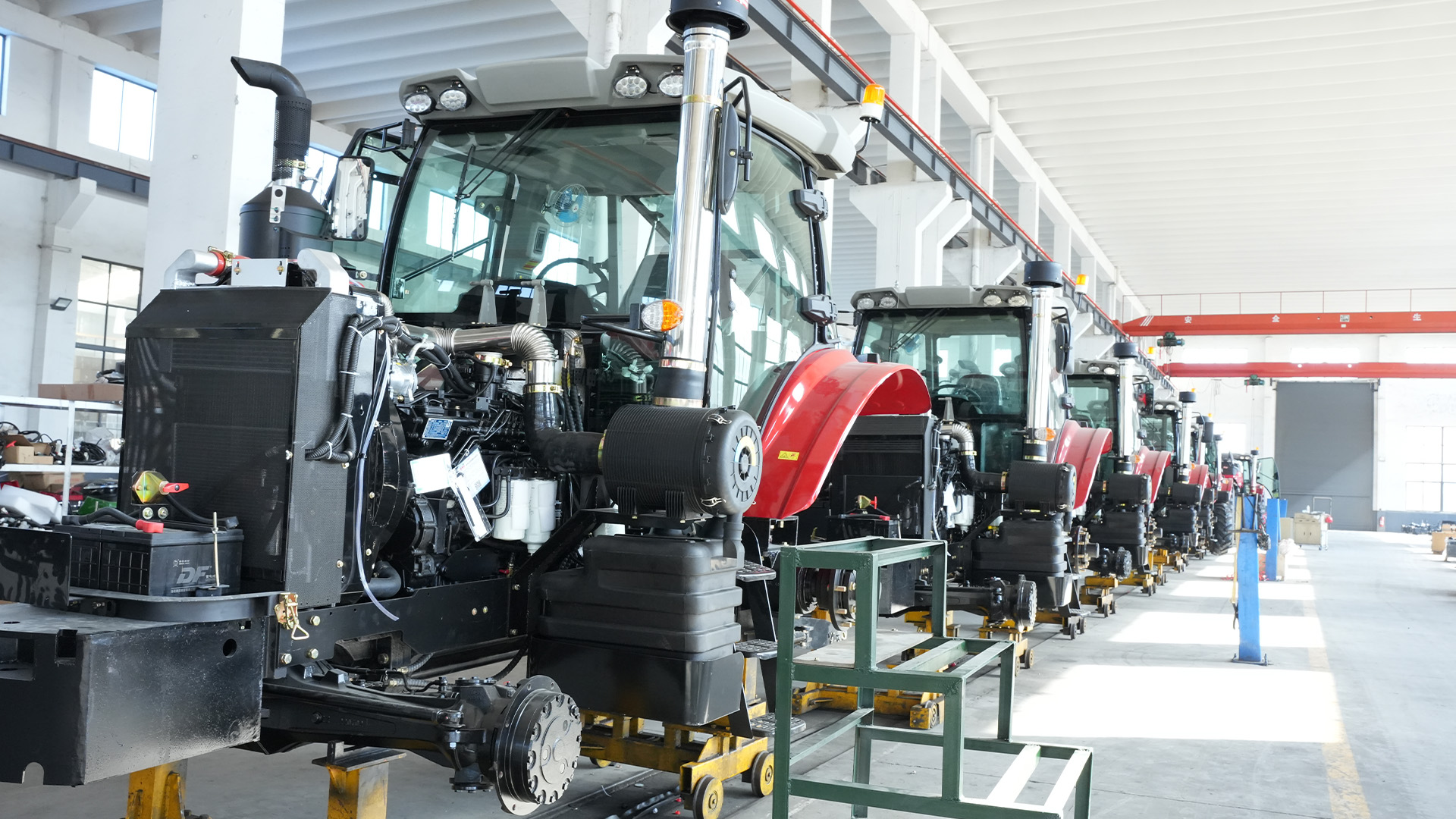 compact-equipment-factory