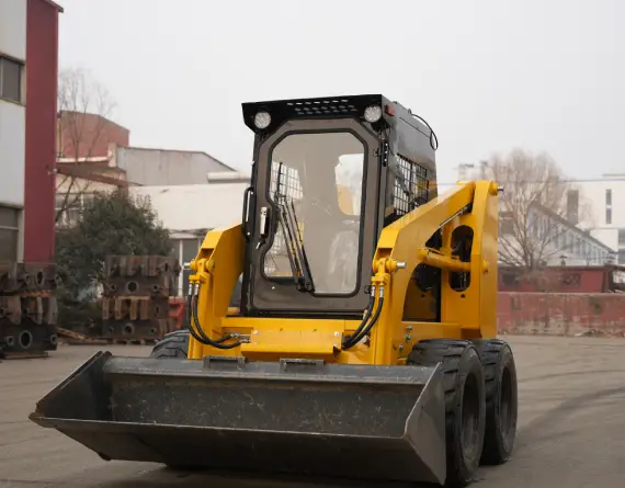 large-skid-steer