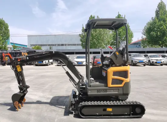 cosntrution-excavator-1.5t