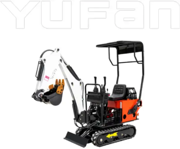 1600lbs-excavator-machine