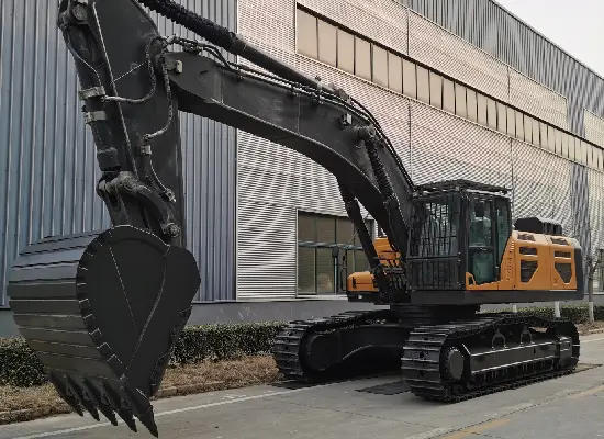 60t-construction-excavator