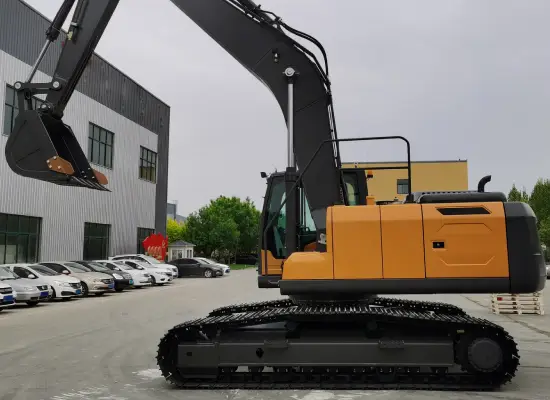 46000lb-digging-machine