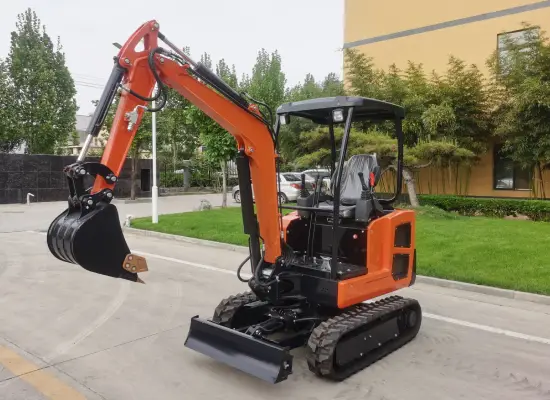 3968lbs-digger-manufacturer