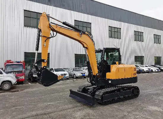 13000lb-small-digger