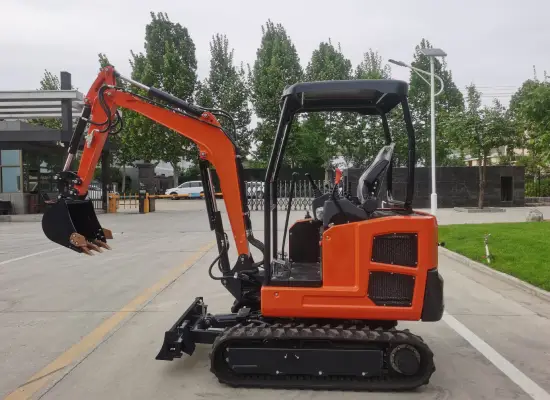 4000lbs-digger-manufacturer