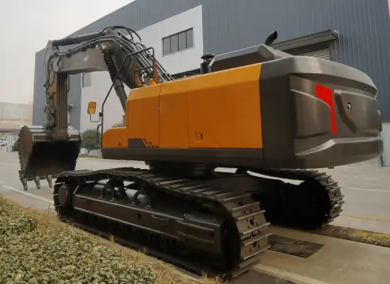 60t-earthmoving-equipment