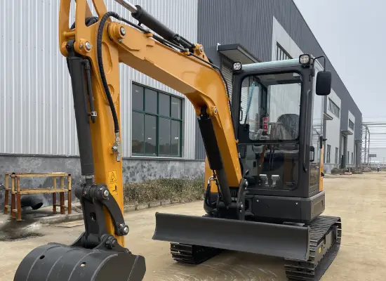 7000lb-small-machine