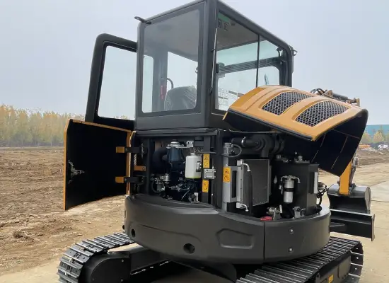 7000lb-excavator-machine