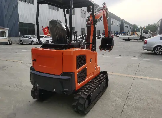 4000lbs-excavator-supplier