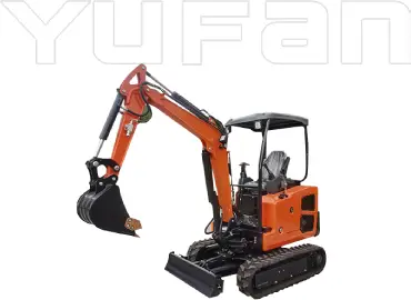 3600lb-small-excavator
