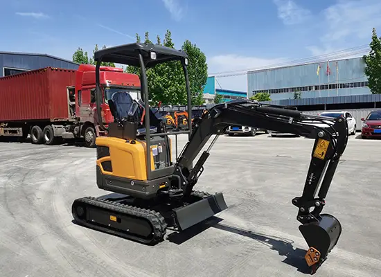 factory-new-excavator