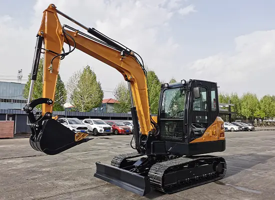 consruction-excavator