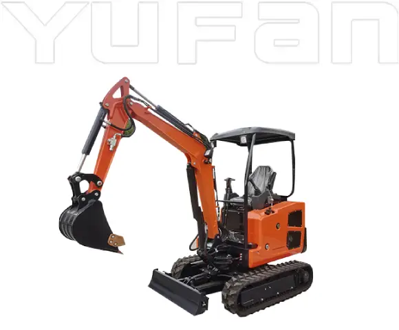 yufan-1.8-ton