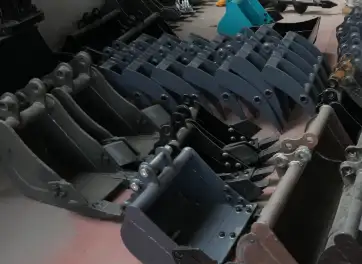 attachment-implement