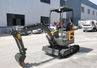 compact-mini-excavator