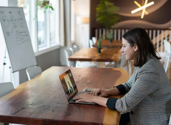 construction-solution