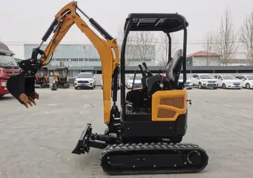 2t-construction-digger