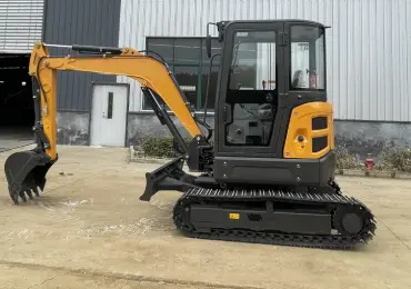 3.5t-construction-digger