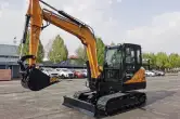 heavy-duty-digger