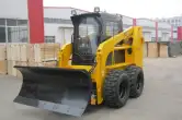 track-loader