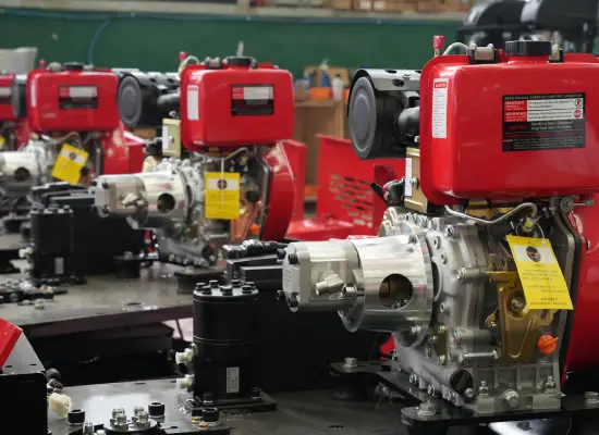 yufan-earthmoving-digger