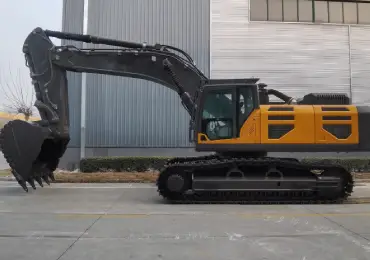 large-digger-distributor