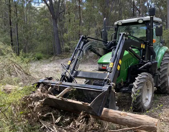 farm-tractor-attachment