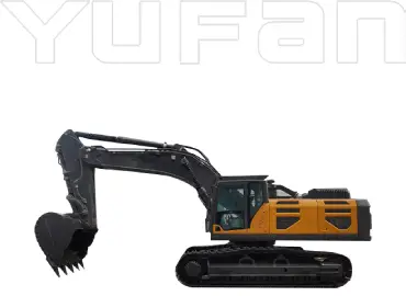 120000-pounds-excavator