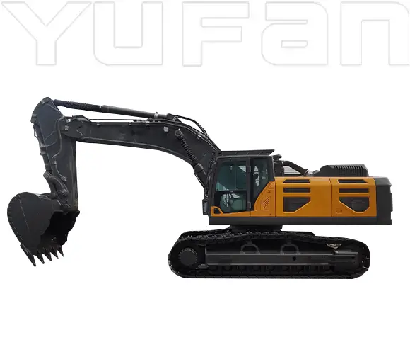 120000-lbs-excavator