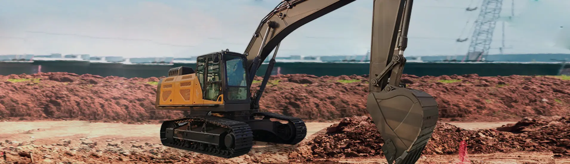38-ton-excavator