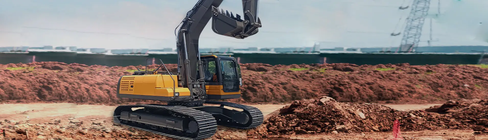 36000lb-excavator