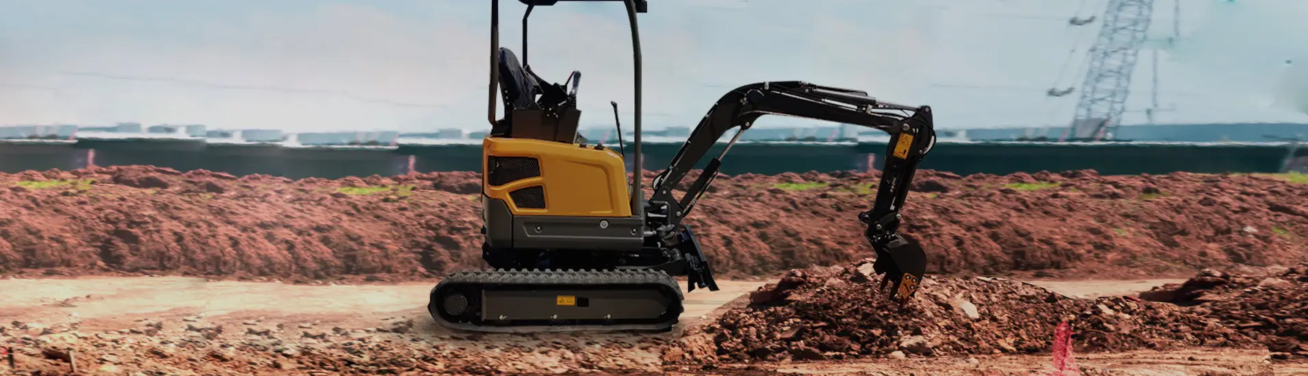 earthmoving-excavator