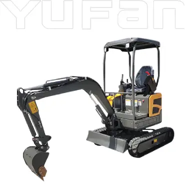 yft15h-digger