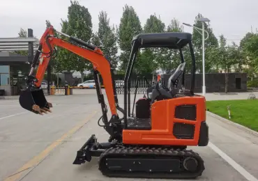 waste-management-equipment