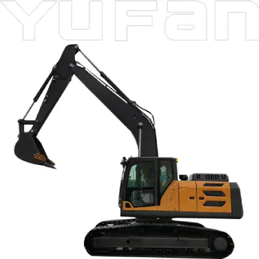 digger-yft30