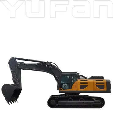 digger-yft60