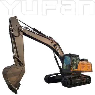 construction-digger