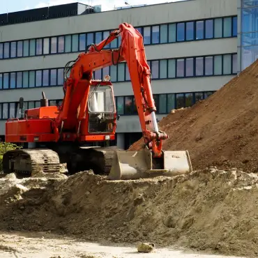 construction-machine