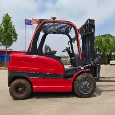 forklift-overhead-guard