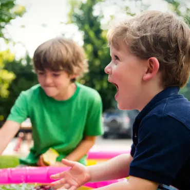 environment-protection